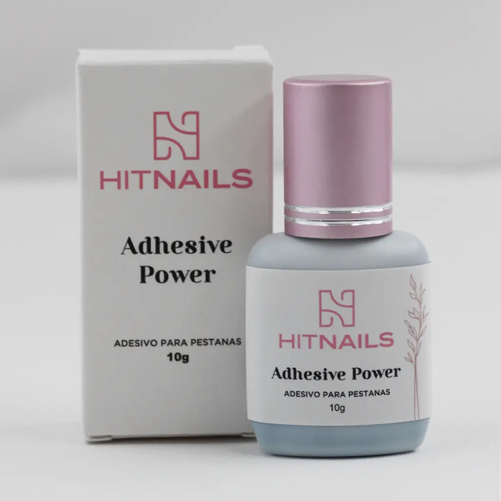 Adhesive Power c: caixa.webp