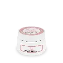 Dream Line - Builder Pink 30ml.webp