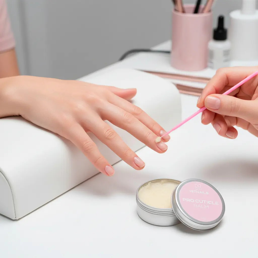 pro cuticle balm.webp
