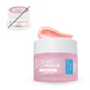 Dream Line Fiber - Peach 62g