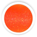 Perfect Line Acryl - Color #94