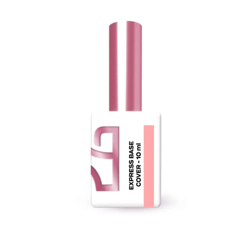 Express Base - Cover 10ml