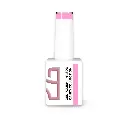 Gel Polish Candy Collection 10ml - HN803