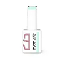 Gel Polish Candy Collection 10ml - HN809