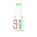 Gel Polish Candy Collection 10ml - HN810
