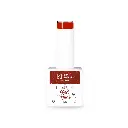 Gel Polish Red Xmas 9ml - HN101