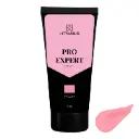 Pro Expert Polygel - Peach 60g