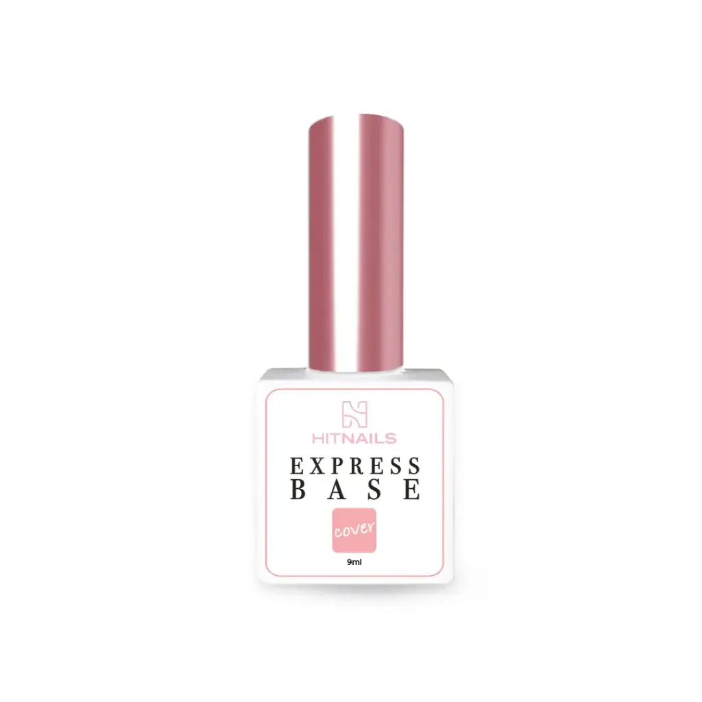 Express Base - Cover 9ml