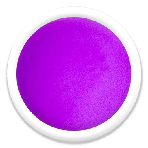 [C.CAB.026] Perfect Line Acryl - Color #26