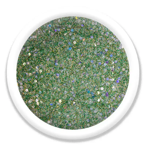 [C.CAB.010] Perfect Line Acryl - Color #10