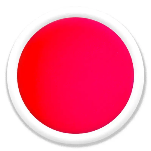 [C.CAB.008] Perfect Line Acryl - Color #8