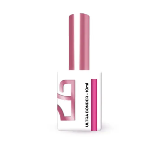 [U.PR.004] Ultra Bonder 10ml