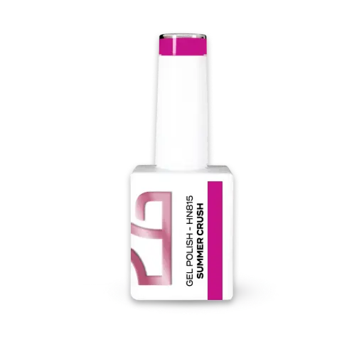 [C.GP.25.815] Gel Polish Summer Crush 10ml - HN815