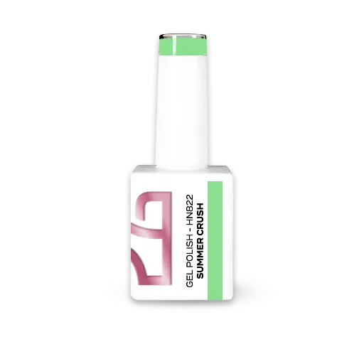 [C.GP.25.822] Gel Polish Summer Crush 10ml - HN822