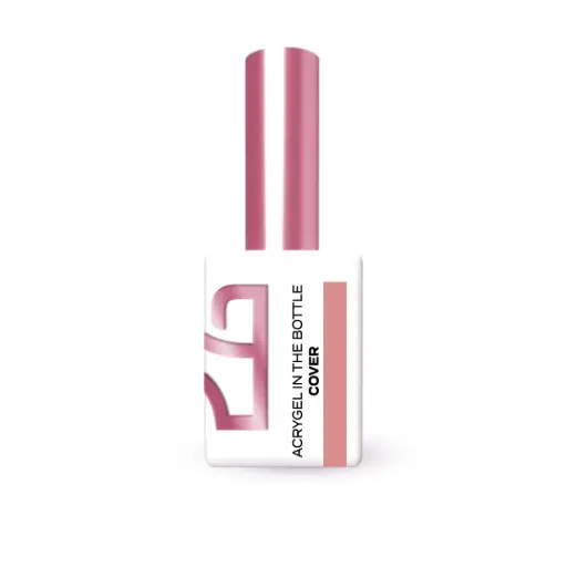 [U.A.AIB.005] AIB - Acrygel in the Bottle - Cover 10ml